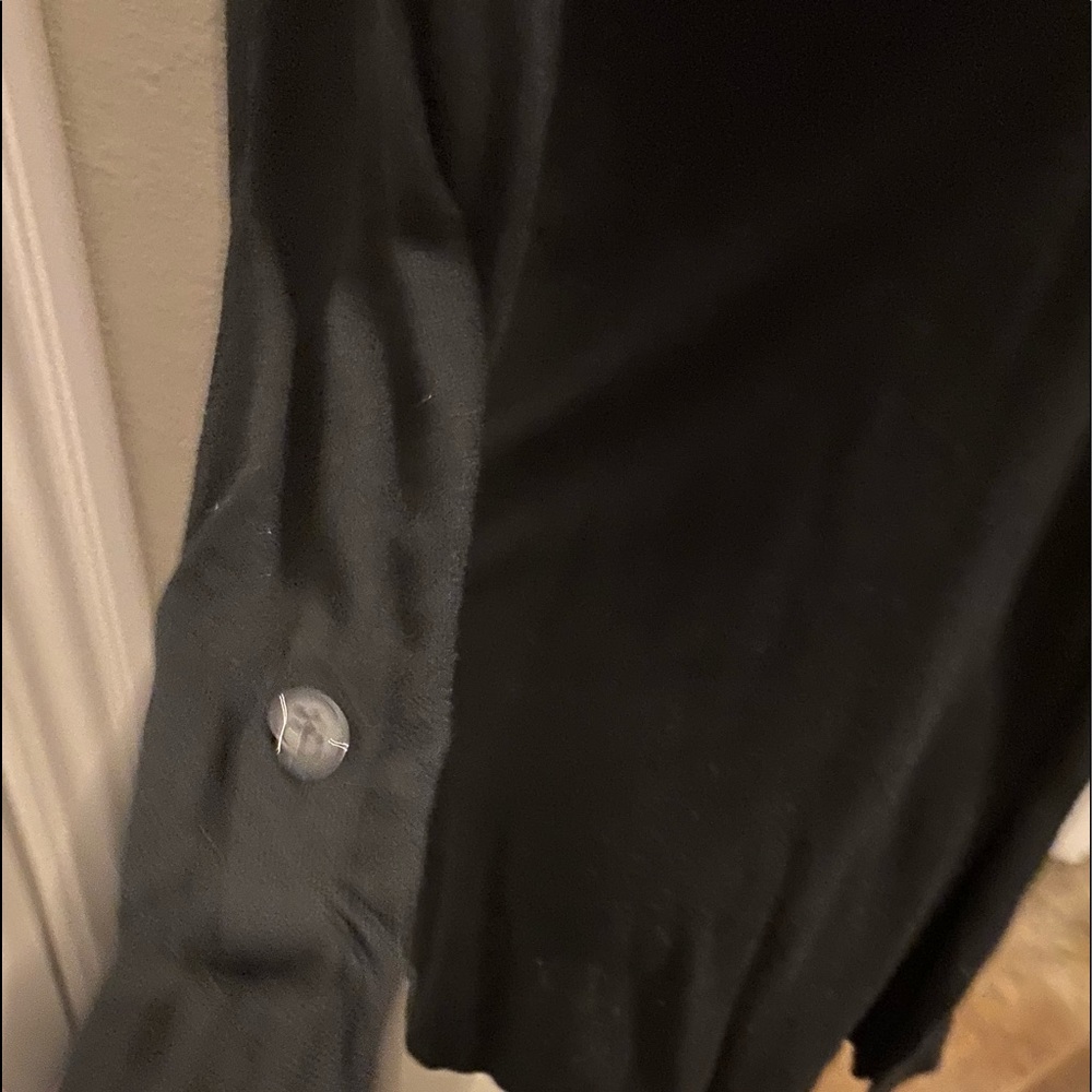 Express cardigan - Picture 2 of 3